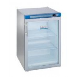 Platinum Crg200st Platinum Crg200st